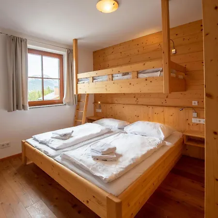 Duxeranger B 5 * クリムル